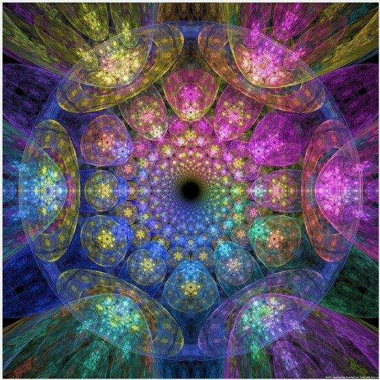 Kreich_1's profile picture. 