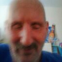 Danny Brutout - @3823da5c441347e - Twitter