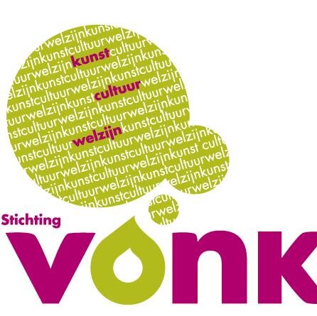Stichting Vonk Waddinxveen. muziek, kunst, tekenen, schilderen, workshops, samenspel, orkesten, educatie, lessen, alle leeftijden, klassiek, pop, jazz