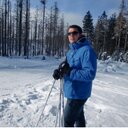 Daniel Meinke - @daniel_meinke - Twitter