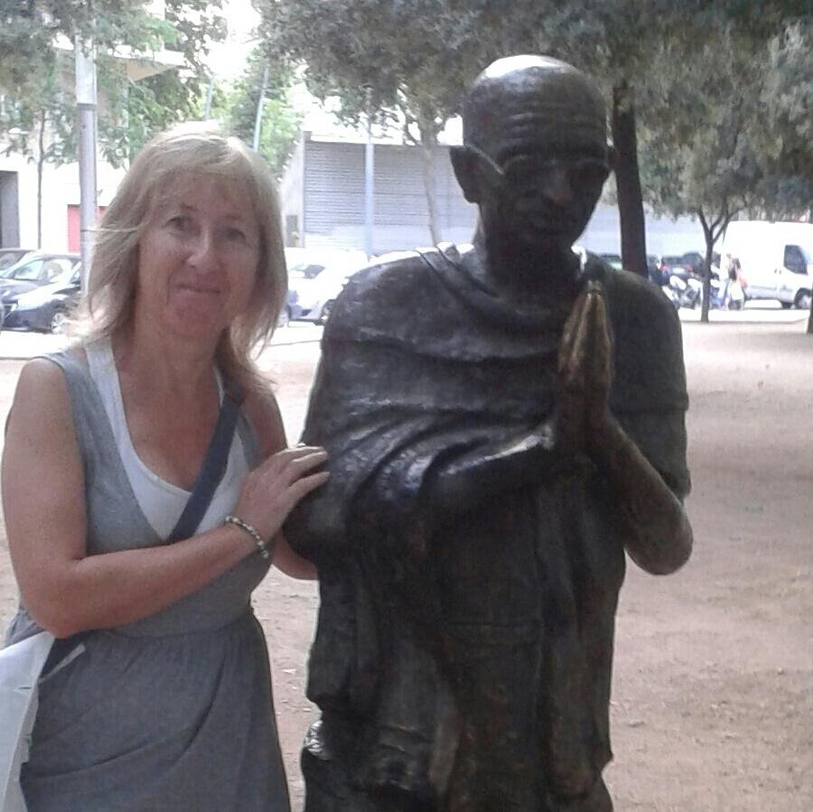 Anna Solano Mirete (@ansolmi) / Posts / X