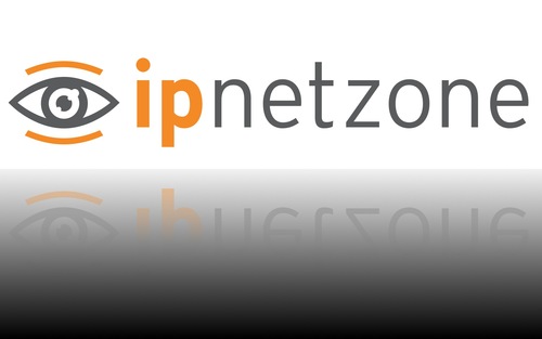 IPNETZONE's profile picture. Official Twitter & news feeds for IPNETZONE, a network service provider for next generation networks.