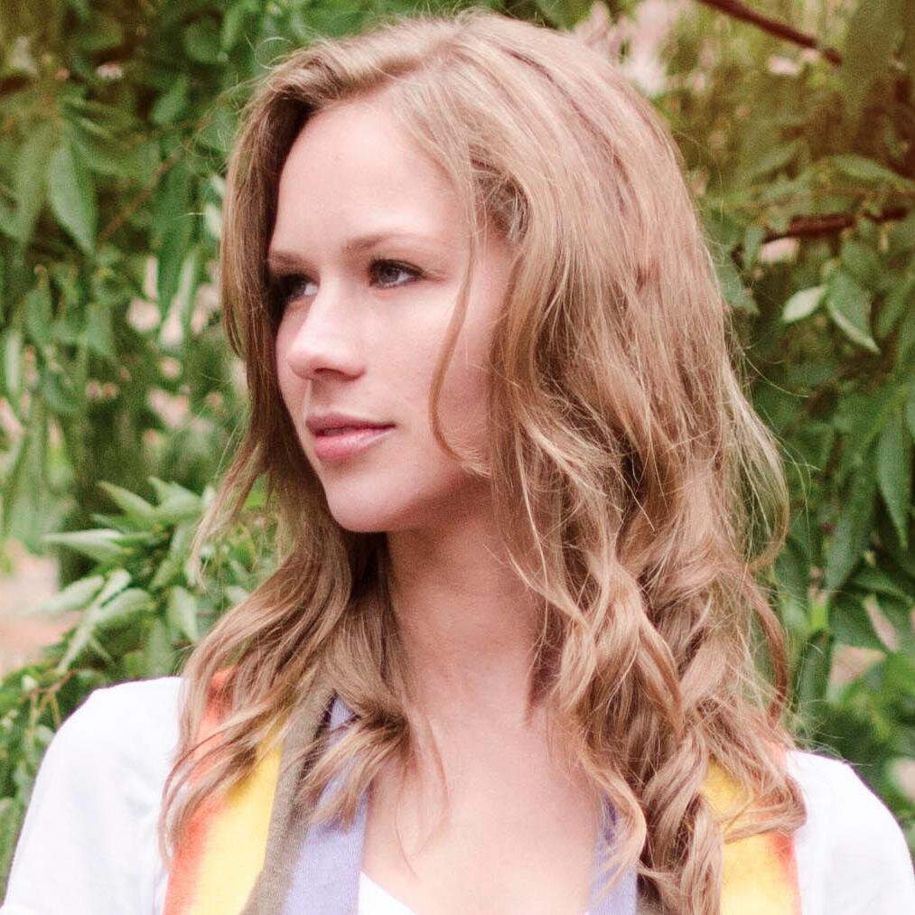 scheiner_e's profile picture. 