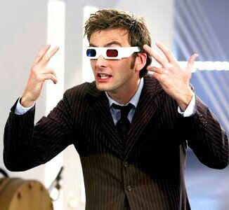 itsthetenthme's profile picture. The TARDIS is cool. My friend over there with the bow tie and the fez - he's cool. My shoes are cool. Allons-y.