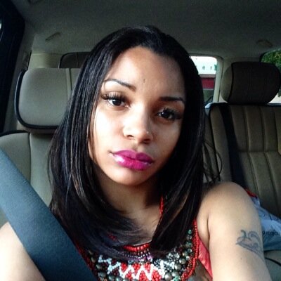 Love67557749's profile picture. 