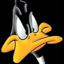 Connie McCabe - @conniemccabe17 - Twitter