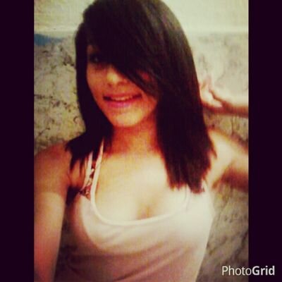 -Facebook marcella santana