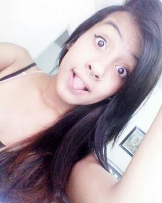 ♡♥♡Seja sempre vc ♡♥♡