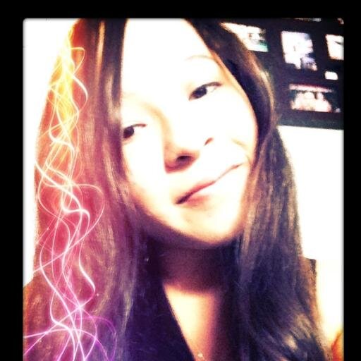rock