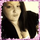 Crystal Cline - @curvyliscious - Twitter