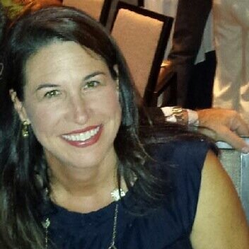 Realtor with Ponte Vedra Club Realty in Ponte Vedra Beach/Jacksonville
