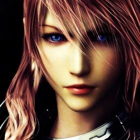 draws, is a guitarist, loves heavy music, is a gamer, loves Final Fantasyxiii,......I AM LIGHTNING CLAIRE FARRON!!
~6-7-14~ i love you Kalie Rich forever