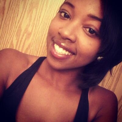 SheAmbitiousTho's profile picture. #B.I.P Gma Mickey #TashaMac Living Life, No Time To Rest,. #1.1.12♡ #TeamGemini #SheSilly&YuShitty. Love Ain't Easy For A Gemini.