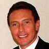 Biólogo genetista y Mg de Uniandes. Asesor Dirección de Formacion- Sena. Ambientalista y defensor de la naturaleza. Educador y asociado Eudista.