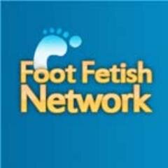 I am a foot fetish content producer who is always looking for new script ideas and feedback from members and patrons. Please submit your ideas!