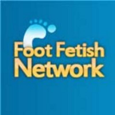 Network foot fetish Fetish Network
