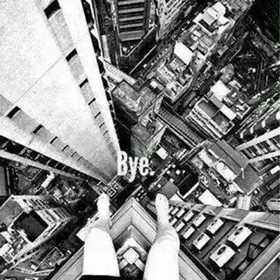 Imagenes Suicidas Com | imagenes suicidas suicidatenow twitter Imagenes Suicidas Com | imagenes suicidas suicidatenow twitter