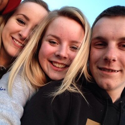 _amberbonnell's profile picture. 