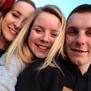 Amber Bonnell - @_amberbonnell - Twitter