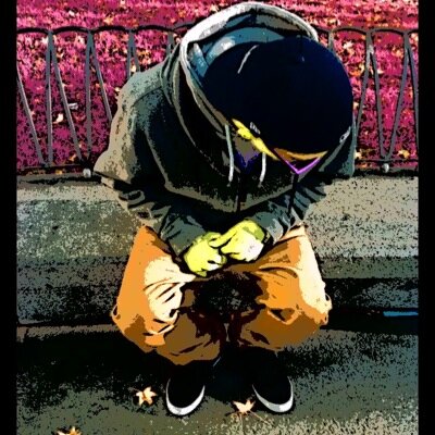 mauro_adiidas's profile picture. Keep on dreaming! -.