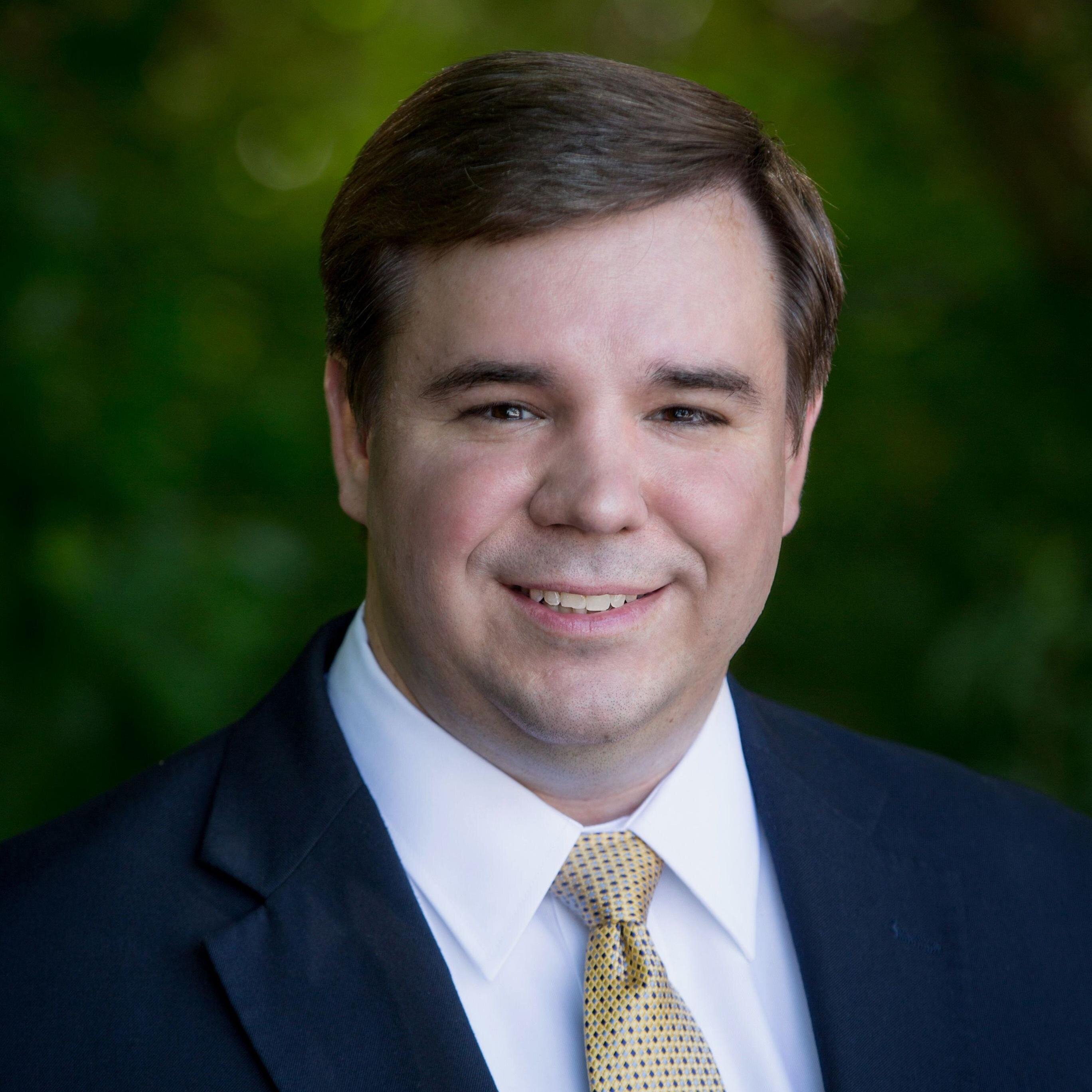 greenvillecpa's profile picture. 