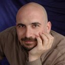 Elan Schacter - @ElansMassage - Twitter