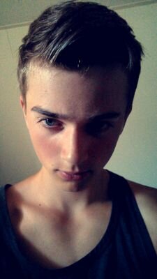 IvoLubje Profile Picture
