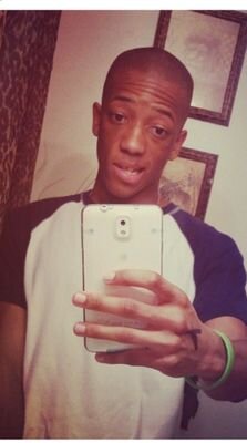 KingWolves11's profile picture. None of my Business