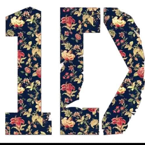 GAVE A FREE FOLLOW NOW PLEASE GO FOLLOW @Directionist_1D IF YOU DONT I UNFOLLOW ( IM CHECKING ! :)