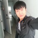 Igor Kim - @igotya84 - Twitter