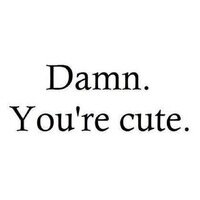 Are you crushing on someone? Dm me and tell me who, I'll tweet them something sweet and they won't know it's from you! (CLICK LINK FOR MORE INFO!)