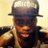 LilDangerSME's profile image