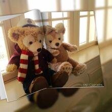はじめまして(^o^) 以前いてまた出戻りました！ みなさん仲良くしてくださいね(^o^) lineやってます(≧∇≦)b 好きなタイプは束縛な人かなあwww
