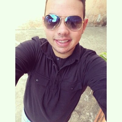 Vivendo e aprendendo apenas.
