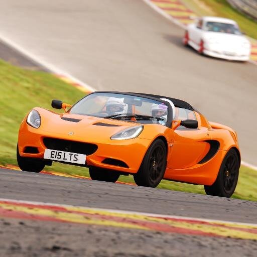 Product Manger, likes fast cars and spending time with my dog