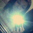 ✌Celeste Borrego✌ (@23719Cel) Twitter