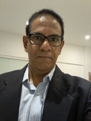 Management professional with expertise on setting up /turnaround of  business...Ex TATA