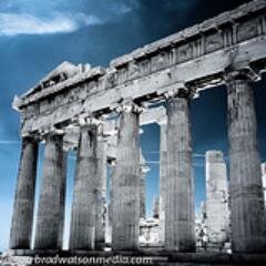 laurentjluc's profile picture. une toute nouvelle vie  -  Roman  -