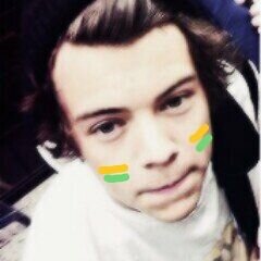 zainperverted's profile picture. minha mãe me perguntou o que esses uni direxun tem demais, eu respondi cm de pinto, rimos muito e ela me bateu