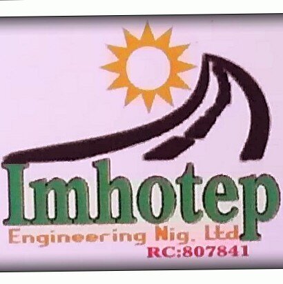 Building/Civil Engineering, Real Estate, Survey, Equipment Leasing, Interiors/Exteriors, Mining, Supply. http://t.co/ky7TrnEtll…