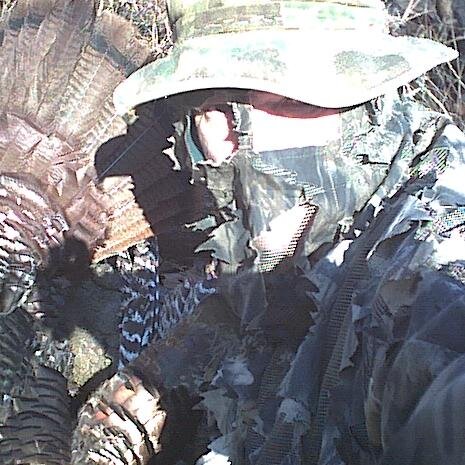 Bitespot's profile picture. 