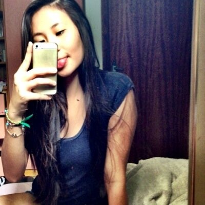 She's a killer queen. http://t.co/Wg4OzBeQkq