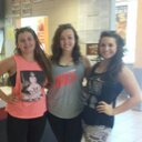 Abby Stimpson - @StimpsonAbby - Twitter