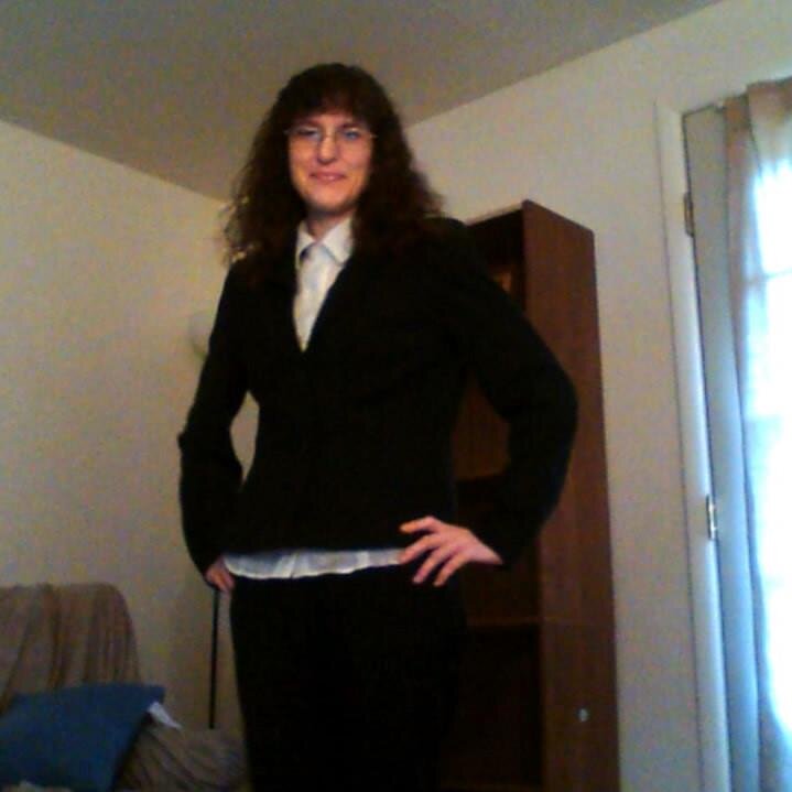 GakslkSandy's profile picture. A Christian, widowed, two children one on his own, one still raising, love teaching sunday school, preaching the word of God, singing and writing, praying.