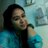 widy_ditya's profile image