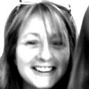 Suzanne Meek - @MeekSuzanne - Twitter