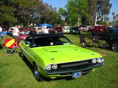 Boutique-style Full-Service tax, accounting and business consulting services.  Muscle car collector and aficionado.  The University of Southern California