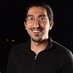 ناصر الحميد (@nasserhumaid) Twitter profile photo