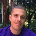 Mac Anderson - @mac_anderson - Twitter