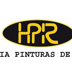 Fabricante Español de Pinturas de Retoque para Automoviles. Dispuestos a despegar a otros paises no tenemos limites ni fronteras.